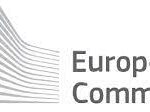 EU Commission Logo