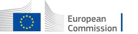 EU Commission Logo