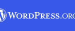 WordPress Logo