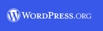 WordPress Logo