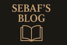 Sebaf-IT Blog