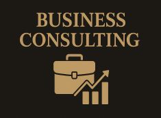 Sebaf-IT Business-Consulting