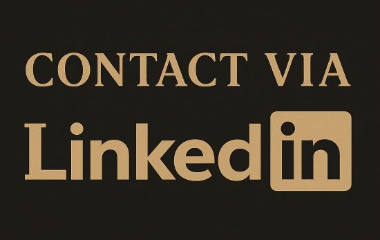 Sebaf-IT Contact-LinkedIn