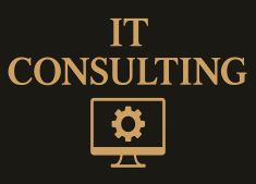 Sebaf-IT IT-Consulting