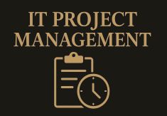 Sebaf-IT IT-Project-Management