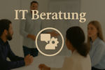 Sebaf-IT IT-Beratung
