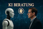 Sebaf-IT KI-Beratung