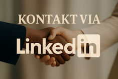 Sebaf-IT Kontakt-Linkedin