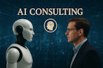 Sebaf-IT AI-Consulting