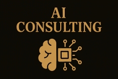 Sebaf-IT AI-Consulting