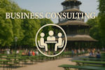Sebaf-IT Business-Consulting