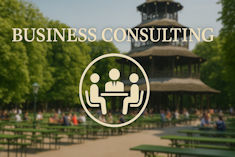 Sebaf-IT Business-Consulting