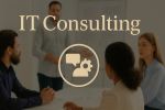 Sebaf-IT IT-Consulting