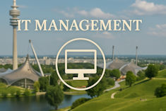 Sebaf-IT IT-Management