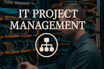 Sebaf-IT IT-Project-Management