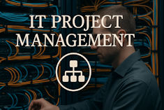 Sebaf-IT IT-Project-Management