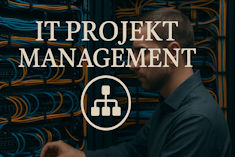 Sebaf-IT IT-Projekt-Management