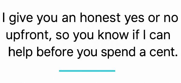 Sebaf-IT Prime Directive