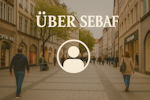 Sebaf-IT Über Sebaf