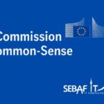 Sebaf-IT EU-Commission
