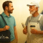 Sebaf-IT Staircase-Pitch