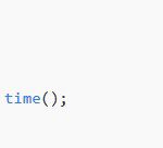Sebaf-IT WordPress Code