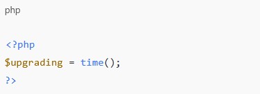 Sebaf-IT WordPress Code