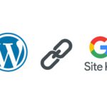 Sebaf IT | WordPress Google-Site-Kit