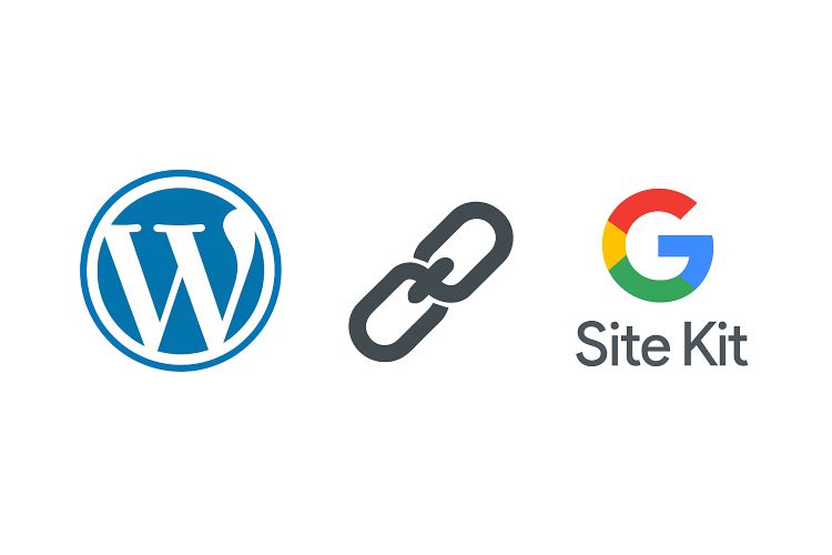 Sebaf IT | WordPress Google-Site-Kit
