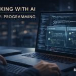 Sebaf IT Working with AI (Programming)