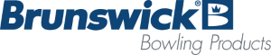 Brunswick Bowling