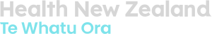Health NZ