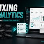 SEBAF IT Fixing Google-Analytics on WordPress