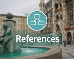 References