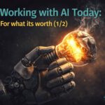 SEBAF IT For what its worth (1)