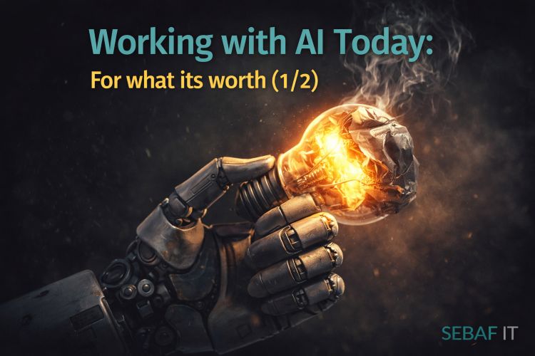 SEBAF IT For what its worth (1)