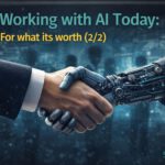 SEBAF IT For what its worth (2)