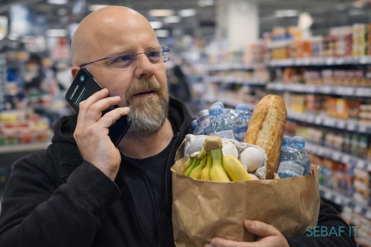 SEBAF IT For what its worth (3)