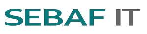 SEBAF IT Logo (transparent)