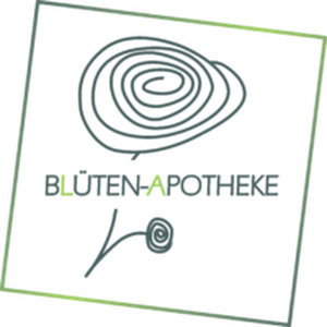 Blüten-Apotheke