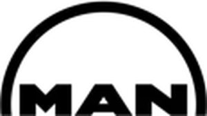MAN
