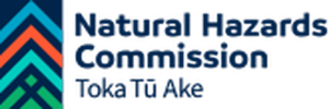 Natural Hazards Commission
