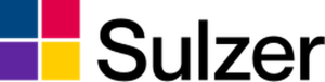 Sulzer GmbH