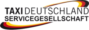 Taxi Deutschland eG