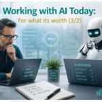SEBAF-IT AI collaboration