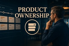 SEBAF-IT Product-Ownership