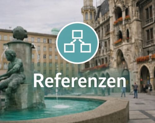 References