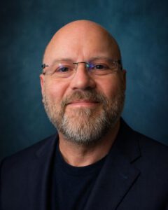 Sebastian Fiddicke (2026)
