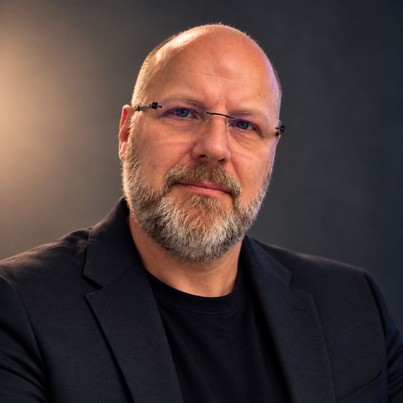 Sebastian Fiddicke (2026)