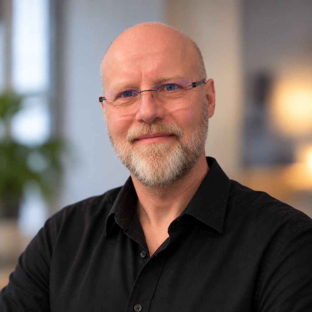 Sebastian Fiddicke (2026)